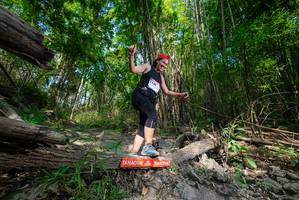 BIB: 
                            <button type="button" onclick="openModal(19390023)" class="btn btn-primary btn-sm float-right btn-popup" data-toggle="modal" data-target=".modal-high-quality">
                        <i class="fas fa-shopping-cart"></i> Add to Cart
                    </button>
                                            <button type="button" onclick="isThisMe(19390023, true)" class="btn btn-success btn-sm float-right btn-popup btn-isme hidden" data-toggle="tooltip" data-placement="bottom" title="นี่คือรูปของคุณใช่ไหม คลิกที่นี่เพื่อเอาเข้าอัลบั้ม">
                        <i class="fas fa-plus"></i> Add to album
                    </button>
                    <button type="button" onclick="isThisMe(19390023, false)" class="btn btn-warning btn-sm float-right btn-popup btn-isnotme hidden">
                        <i class="fas fa-ban"></i> Remove from album
                    </button>